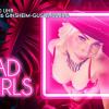 SG Parties - Bad Girls am 30.05 in Ginsheim-Gustavsburg - Sexangebot Sexparty