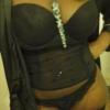 Je suis capable de réveiller vos fantasmes les plus caches - Sexangebot Escortservice