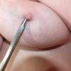 heisses Boxenluder will es mit dir krachen lassen - Sexangebot Mature ab 40