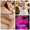 Sexy Girls für Sextreffen - Sexangebot sie-sucht Sexy Girls für Sextreffen - Sexangebot sie-sucht