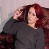 Tabulose und untervögelte Stute braucht es hart - Sexangebot Telefonsex