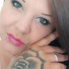 Geniesse meine sexy Kurven - Sexangebot Webcamsex