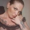 Ich habe viel zu bieten und bei mir wird dir nichts fehlen - Sexangebot Webcamsex