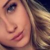 Eine geile Zeit mit viel Abwechslung will ich hier erleben - Sexangebot Webcamsex