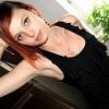 Suche Sex - Sexangebot Webcamsex