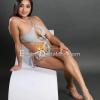 Lola - Sexangebot Escortservice