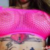 Cindy ist dauergeil und fickt so gerne. - Sexangebot sie-sucht