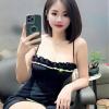 Asia Girl Ami will gefickt werden. Bild