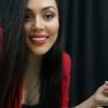 Starke Frau für dich - Sexangebot Webcamsex