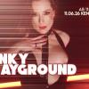 SG Parties - Kinky Playground am 11.6 in Kenzingen. - Sexangebot sexparty SG Parties - Kinky Playground am 11.6 in Kenzingen. - Sexangebot sexparty