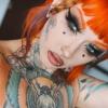 Micky sucht Treffen - Sexangebot webcamsex