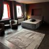 Haus 8A Linienstrasse Dortmund - Sexangebot clubs-und-treffs Haus 8A Linienstrasse Dortmund - Sexangebot clubs-und-treffs