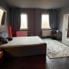 Haus 8A Linienstrasse Dortmund - Sexangebot clubs-und-treffs Haus 8A Linienstrasse Dortmund - Sexangebot clubs-und-treffs