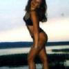 Hier ist dein Sex - Modell - Sexangebot mature-ab-40 Hier ist dein Sex - Modell - Sexangebot mature-ab-40
