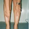 Diene und gehorche mir - Sexangebot mature-ab-40 Diene und gehorche mir - Sexangebot mature-ab-40