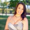 Bringe meine Möse soweit, dass sie spritzt - Sexangebot mature-ab-40 Bringe meine Möse soweit, dass sie spritzt - Sexangebot mature-ab-40
