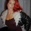  Cyndi sucht leidenschaftlichen Ihn - Sexangebot sie-sucht