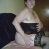 Geile Netti, ich bin Dein Sexxer im Lotto. Bild