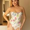 Geile Stute Kristina privat besuchbar. - Sexangebot sie-sucht Geile Stute Kristina privat besuchbar. - Sexangebot sie-sucht