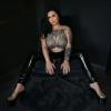 Hot - Maria ist Besuchbar und macht auch Hausbesuche. Bild