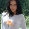Ich will an meine Grenzen geführt werden - Sexangebot sie-sucht Ich will an meine Grenzen geführt werden - Sexangebot sie-sucht