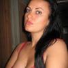 teuflisch und dominant - Sexangebot sie-sucht teuflisch und dominant - Sexangebot sie-sucht