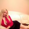 Sie 29, sucht auch extrem Sex von zart bis hart. - Sexangebot sie-sucht Sie 29, sucht auch extrem Sex von zart bis hart. - Sexangebot sie-sucht