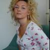 Meine nasse Fotze musst du hart ficken - Sexangebot sie-sucht