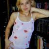 Gönne dir mal ein tabuloses, sexy Teenie Girl - Sexangebot sie-sucht Gönne dir mal ein tabuloses, sexy Teenie Girl - Sexangebot sie-sucht