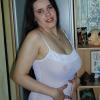 Kleine Wilde mit einer kleinen sadistischen Ader - Sexangebot sie-sucht Kleine Wilde mit einer kleinen sadistischen Ader - Sexangebot sie-sucht