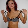 Jetzt werde ich NUR noch den Sex genießen - Sexangebot sie-sucht Jetzt werde ich NUR noch den Sex genießen - Sexangebot sie-sucht