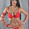 Beatrix sucht geile Männer für tabulosen Sex. - Sexangebot sie-sucht Beatrix sucht geile Männer für tabulosen Sex. - Sexangebot sie-sucht