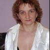 Solofrau braucht einen Mann für die schönste Sache der Welt - Sexangebot mature-ab-40 Solofrau braucht einen Mann für die schönste Sache der Welt - Sexangebot mature-ab-40