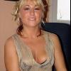 Werde mein geiles Abenteuer - Sexangebot mature-ab-40 Werde mein geiles Abenteuer - Sexangebot mature-ab-40