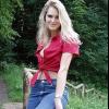 Ich bin ein Schulmädchen und suche ein Abenteuer - Sexangebot sie-sucht