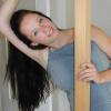 Angelina kommt Dich besuchen. - Sexangebot sie-sucht