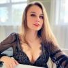 Süsse Luna 28 - Sexangebot Webcamsex