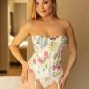Geile Stute Kristina privat besuchbar. - Sexangebot sie-sucht Geile Stute Kristina privat besuchbar. - Sexangebot sie-sucht
