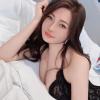 Lily - Deine süße Verführung aus Fernost. - Sexangebot sie-sucht Lily - Deine süße Verführung aus Fernost. - Sexangebot sie-sucht