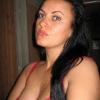 teuflisch und dominant - Sexangebot sie-sucht teuflisch und dominant - Sexangebot sie-sucht