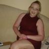 Jessy, mollige AO Hure. - Sexangebot AO Girls (in Deutschland verboten)