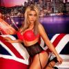 Supergirl Aurelia biete Auch AO. - Sexangebot ao-girls-in-deutschland-verboten Supergirl Aurelia biete Auch AO. - Sexangebot ao-girls-in-deutschland-verboten
