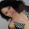 Gönne dir mal ein tabuloses, sexy Teenie Girl - Sexangebot sie-sucht Gönne dir mal ein tabuloses, sexy Teenie Girl - Sexangebot sie-sucht