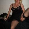 Flotte Biene, kess und verdammt willig, sucht ihr Gegenstück - Sexangebot Mature ab 40