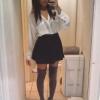 Ich bin ein Schulmädchen und suche ein Abenteuer - Sexangebot sie-sucht Ich bin ein Schulmädchen und suche ein Abenteuer - Sexangebot sie-sucht