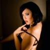 Hilfst du mir, mich beim Sex richtig fallen zu lassen? - Sexangebot Sie sucht...