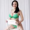 Reife Aleksia 53 sucht Sex und Spass. Bild
