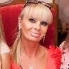 Du brauchst eine reife Lady - Sexangebot mature-ab-40 Du brauchst eine reife Lady - Sexangebot mature-ab-40