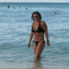 Meine permanente Sexlust muss gestillt werden - Sexangebot mature-ab-40