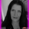 Reife Sie will hart durchficken werden. - Sexangebot mature-ab-40